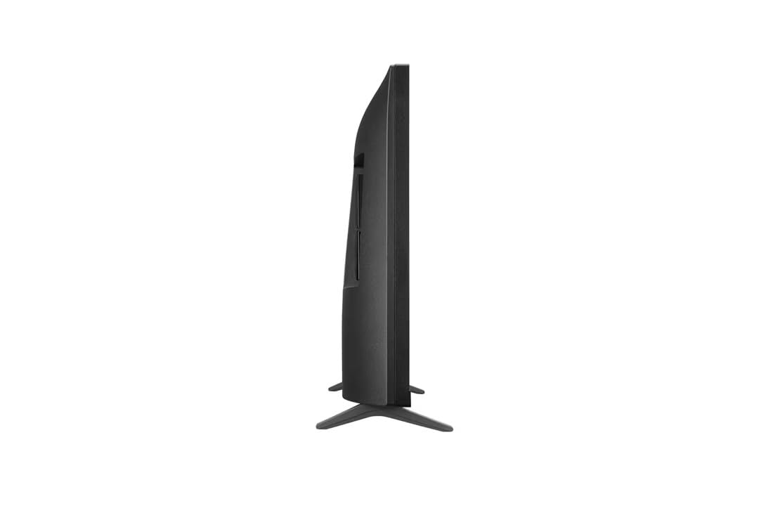 27" LED Full HD Smart TV Monitor R5253
