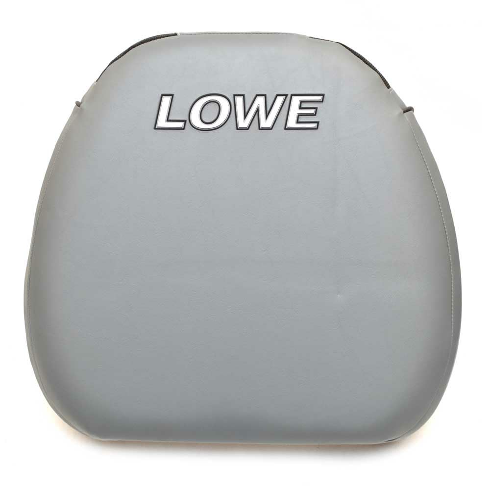 Boat Seat Cushions A6339