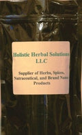 Cayenne Powder 60,000 SHU 1lb P61988