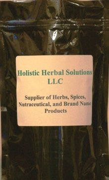 Cayenne Powder 60,000 SHU 1lb P61988