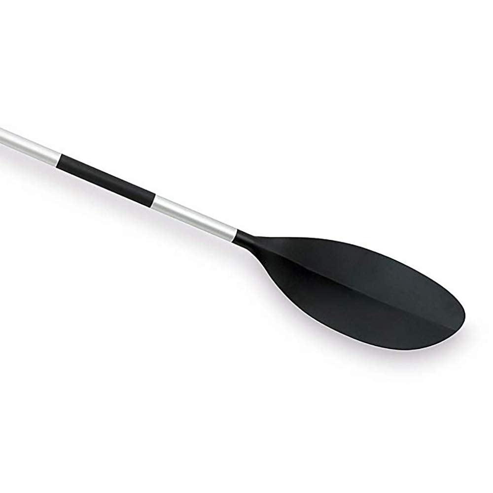 86in Aluminum Kayak Paddle V945