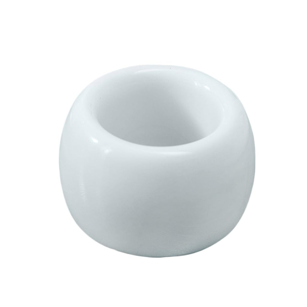 Ceramic Electric Toothbrush Holder Stand 2 Pack R1271