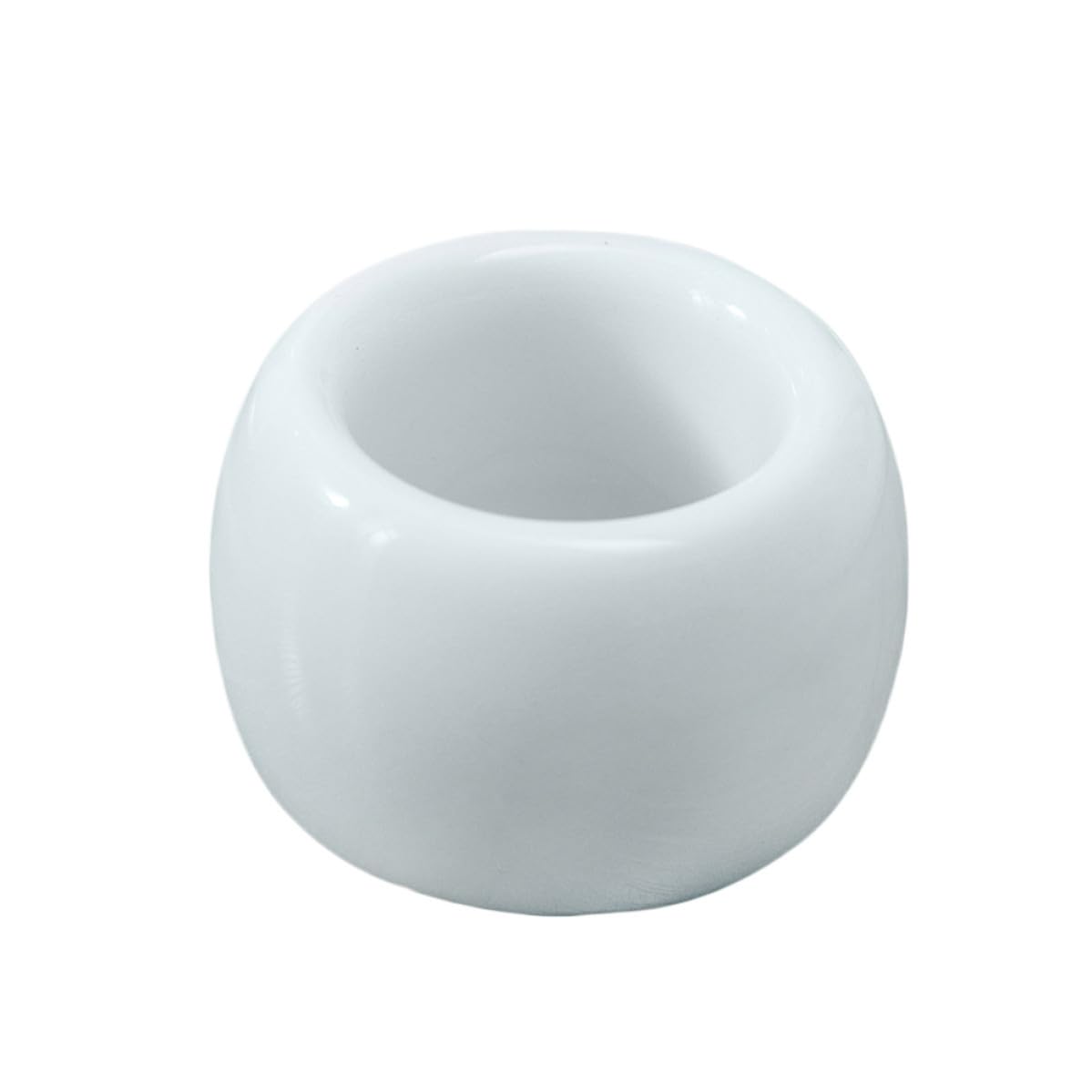 Ceramic Electric Toothbrush Holder Stand 2 Pack R1271