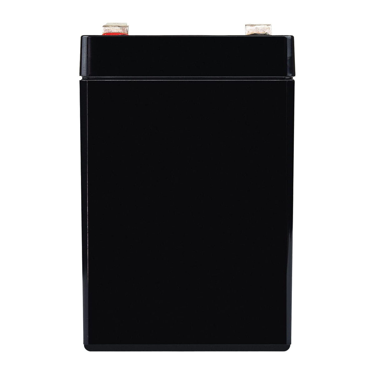 12V 7.2Ah SLA Battery with F2 Terminals X597958
