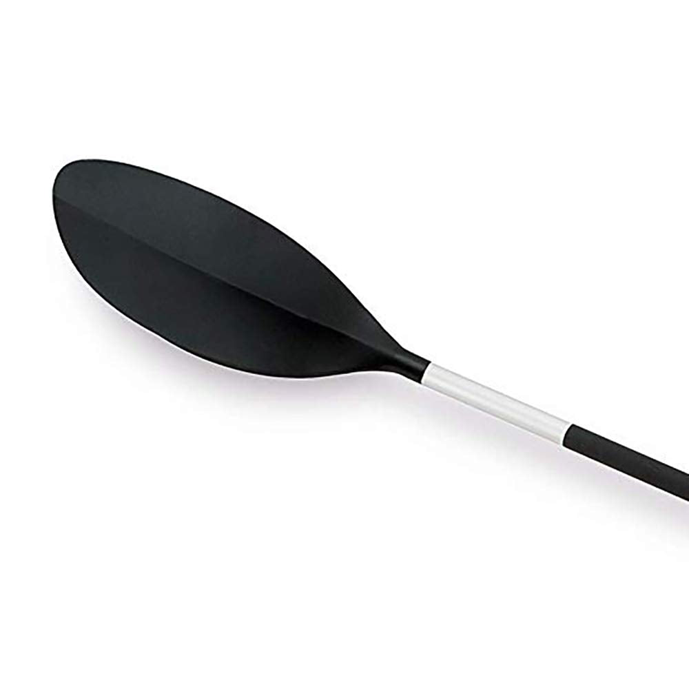 86in Aluminum Kayak Paddle V945