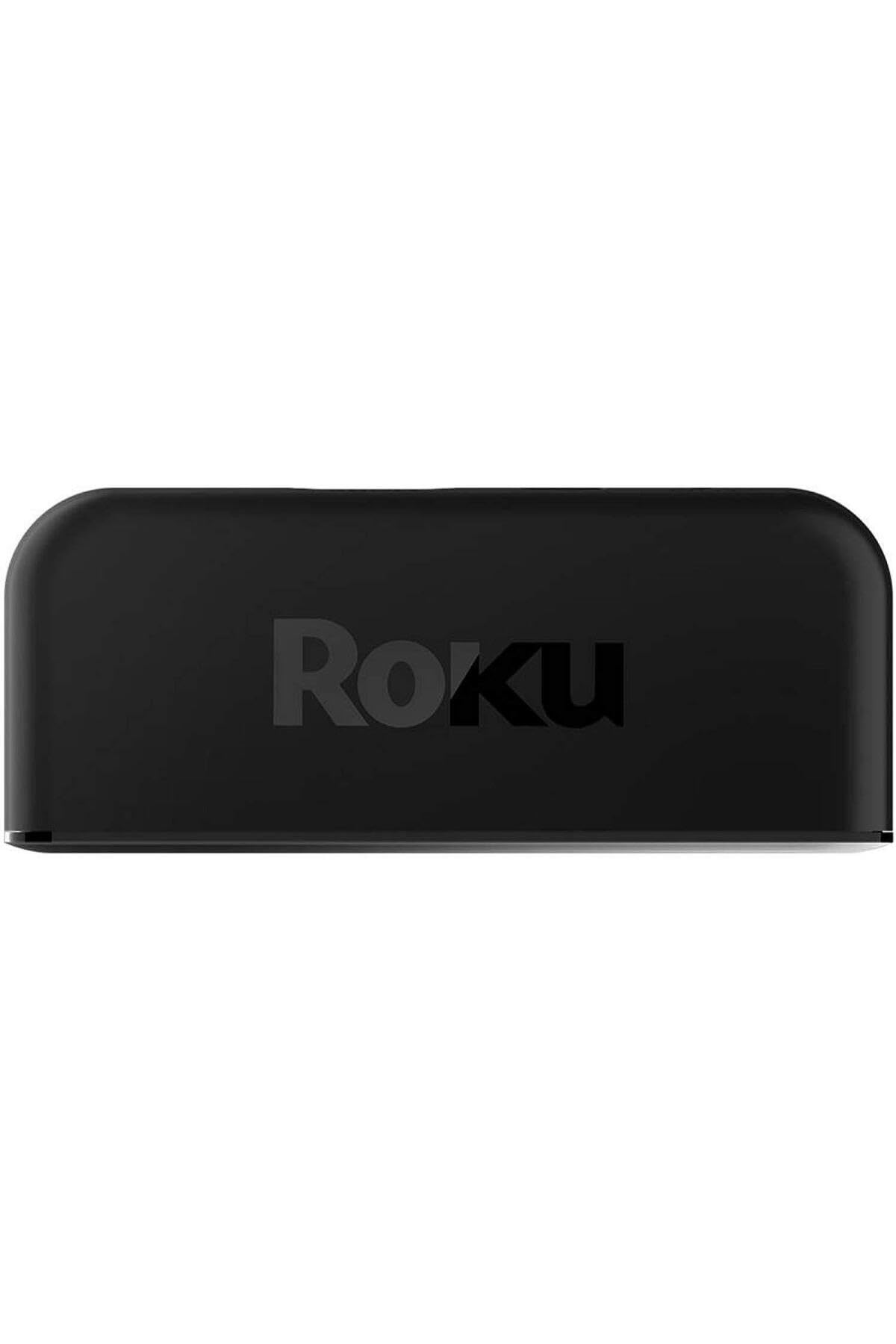 HD 1080p Streaming Media Player G797937