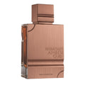 Amber Oud Tobacco Edition 2 oz EDP Spray V288