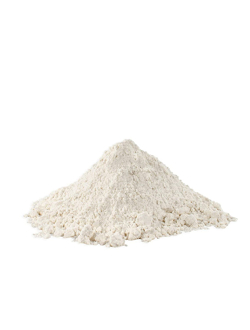 Nonfat Dry Milk Powder, 22oz U78426