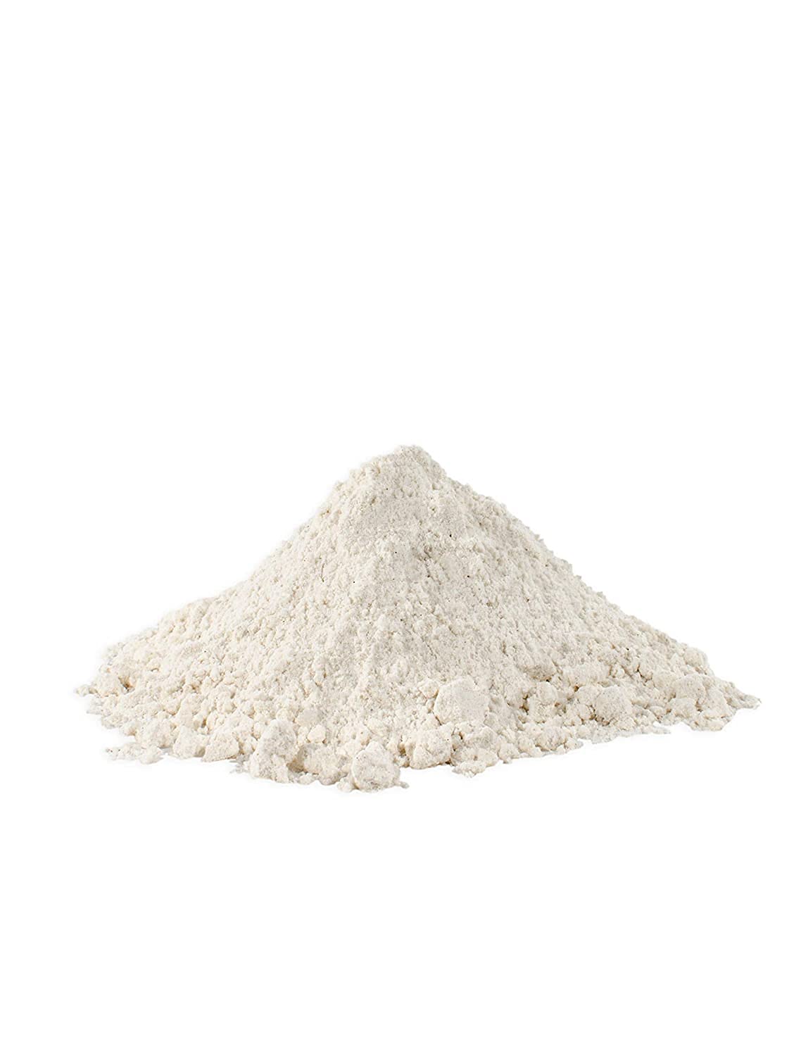Nonfat Dry Milk Powder, 22oz U78426