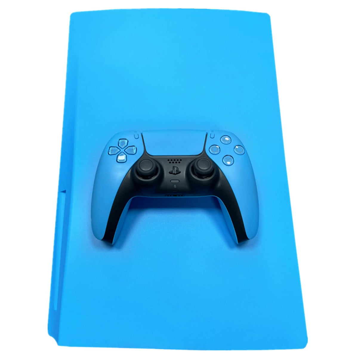 Face Plates Cover Skins Shell Panels for PS5 Console Q877978