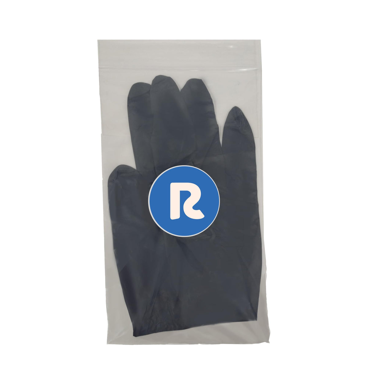 16 oz Liquid Concentrate Insecticide 2-Pack with Glue Boards and Nitrile Gloves F520
