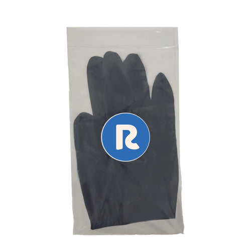 16 oz Liquid Concentrate Insecticide 2-Pack with Glue Boards and Nitrile Gloves F520