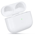 Replacement Charging Case Q227365