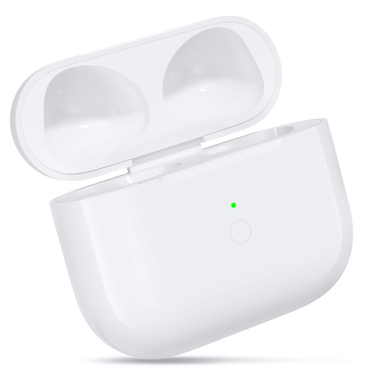 Replacement Charging Case Q227365