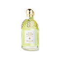 Nerolia Vetiver Eau De Toilette Spray 4.2 Ounce P94673