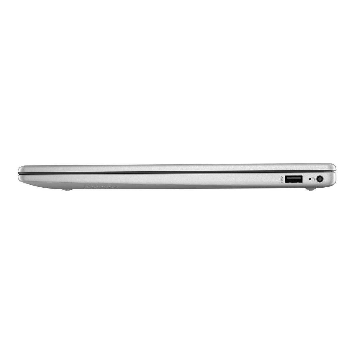 15.6 inch FHD Laptop Intel Core i3-N305 8GB RAM 256GB SSD Silver Y573247