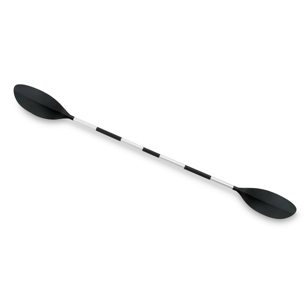 86in Aluminum Kayak Paddle V945