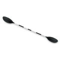 86in Aluminum Kayak Paddle V945