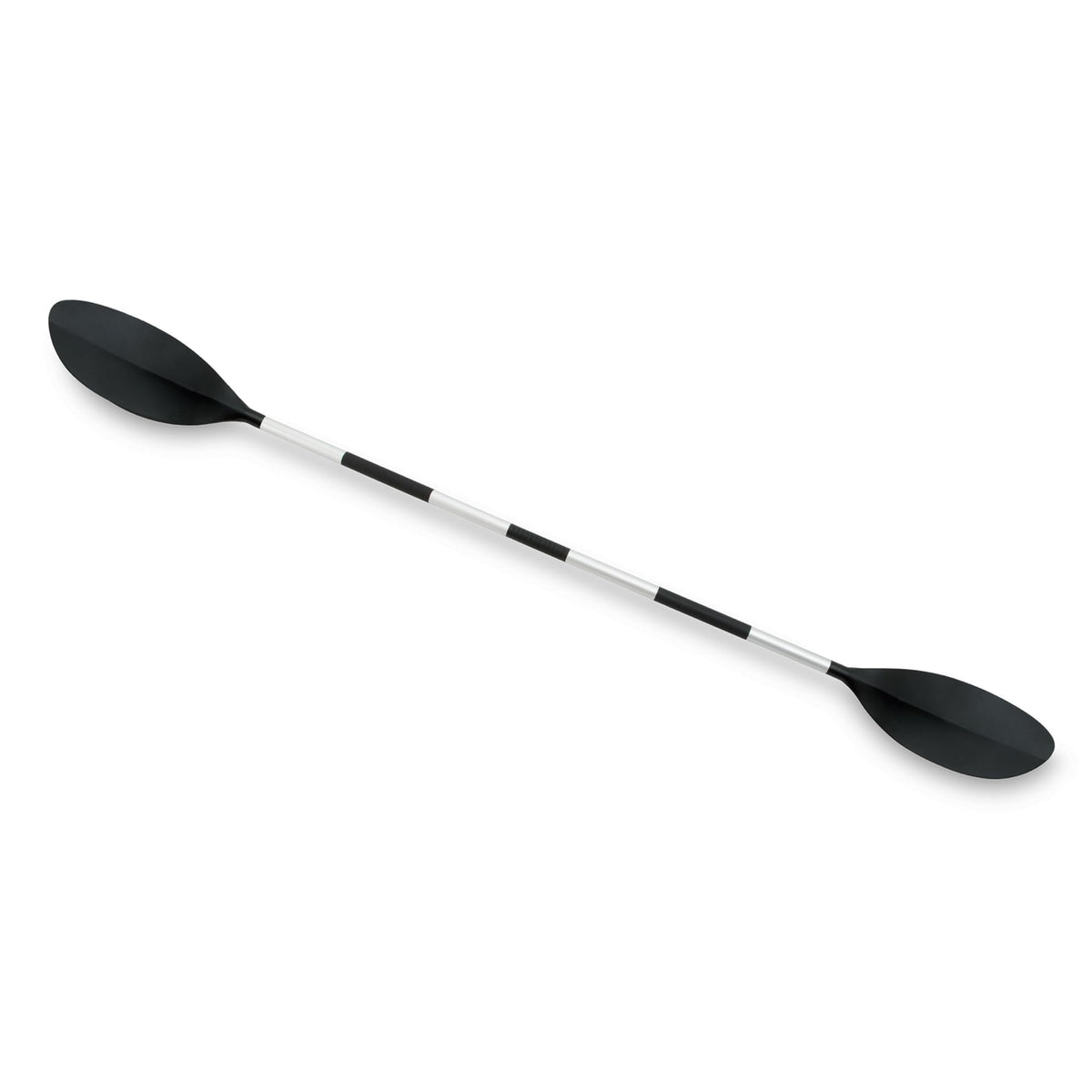 86in Aluminum Kayak Paddle V945