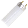 T8 Linear Fluorescent Lamp 17 Watt 24 Inch 3000K L877738