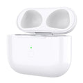 Replacement Charging Case E361903