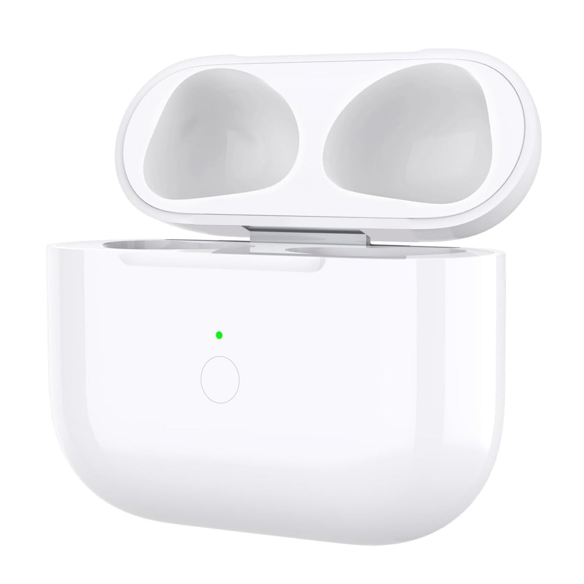 Replacement Charging Case E361903