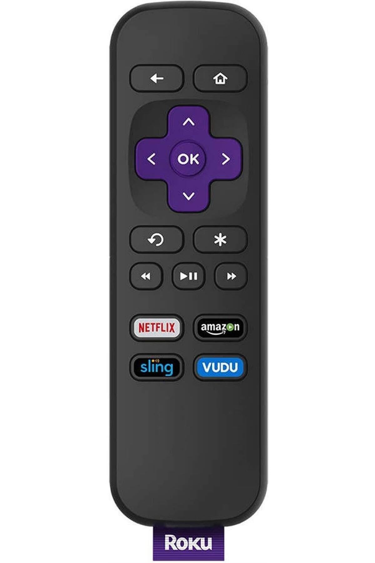 HD 1080p Streaming Media Player G797937