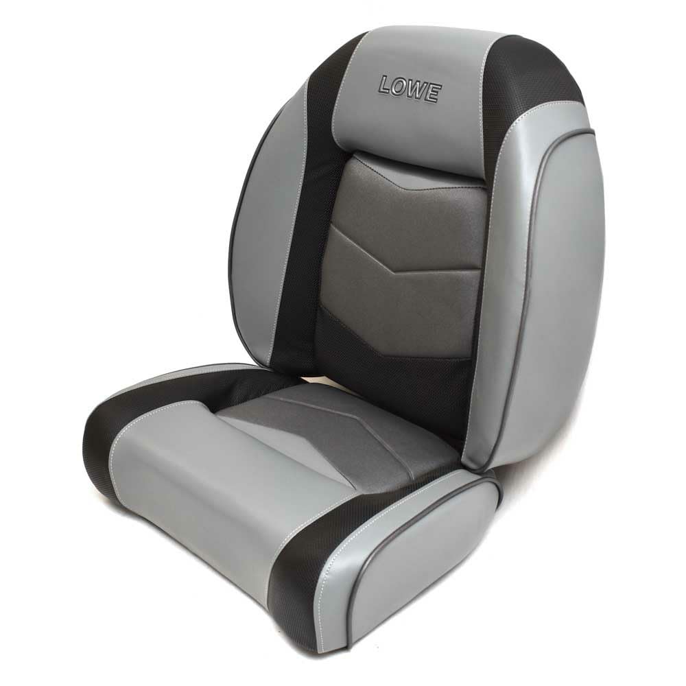 Boat Seat Cushions A6339