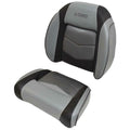 Boat Seat Cushions A6339