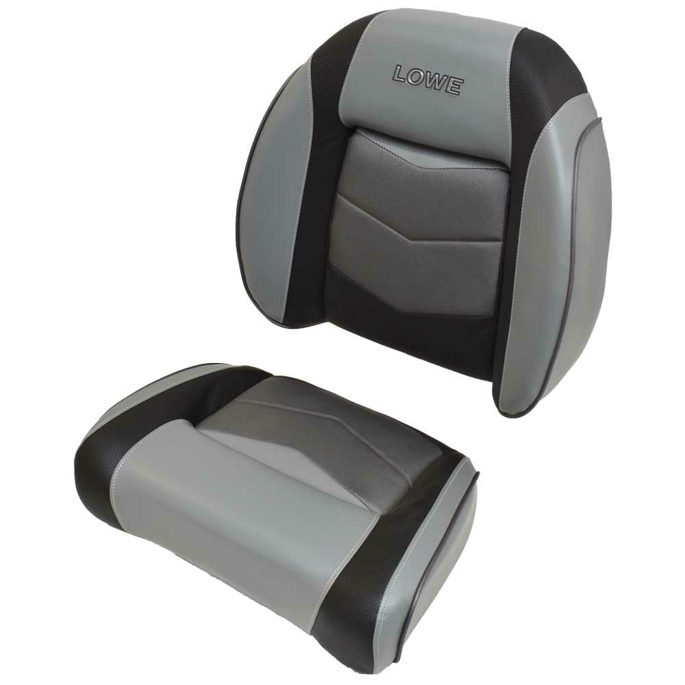 Boat Seat Cushions A6339