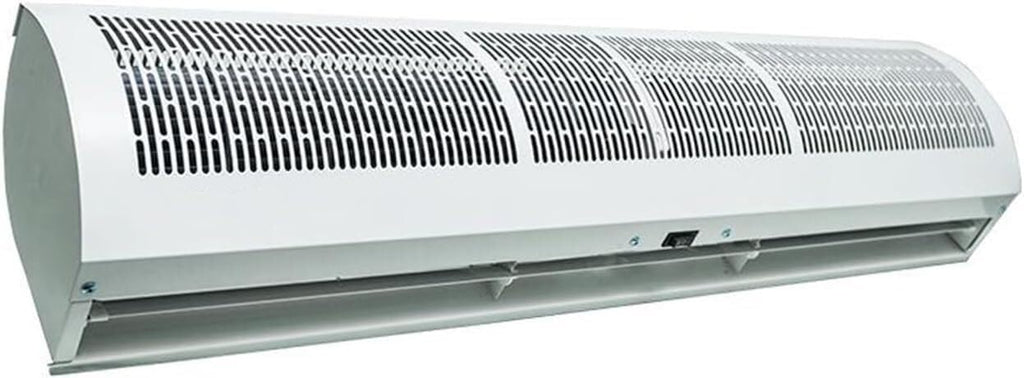 Wall-mounted Air Curtain Fan S5517