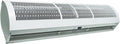 Wall-mounted Air Curtain Fan S5517