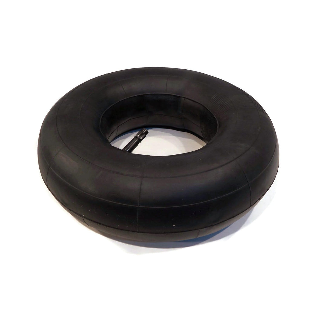 2-Pack Tire Inner Tube 15x6.00-6 with TR13 Straight Stem C55415