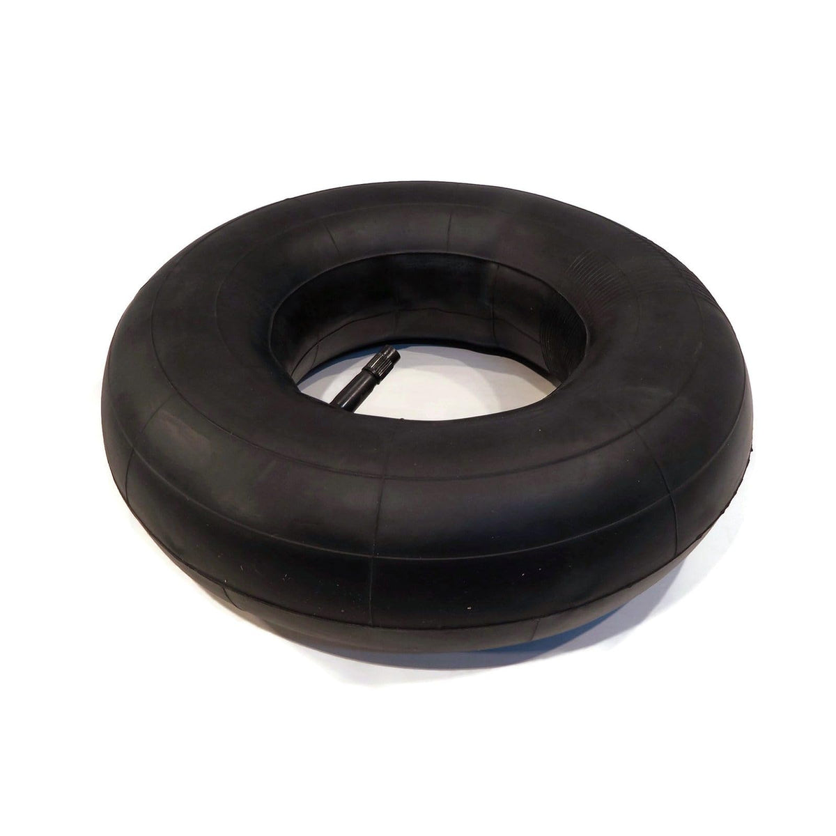 2-Pack Tire Inner Tube 15x6.00-6 with TR13 Straight Stem C55415