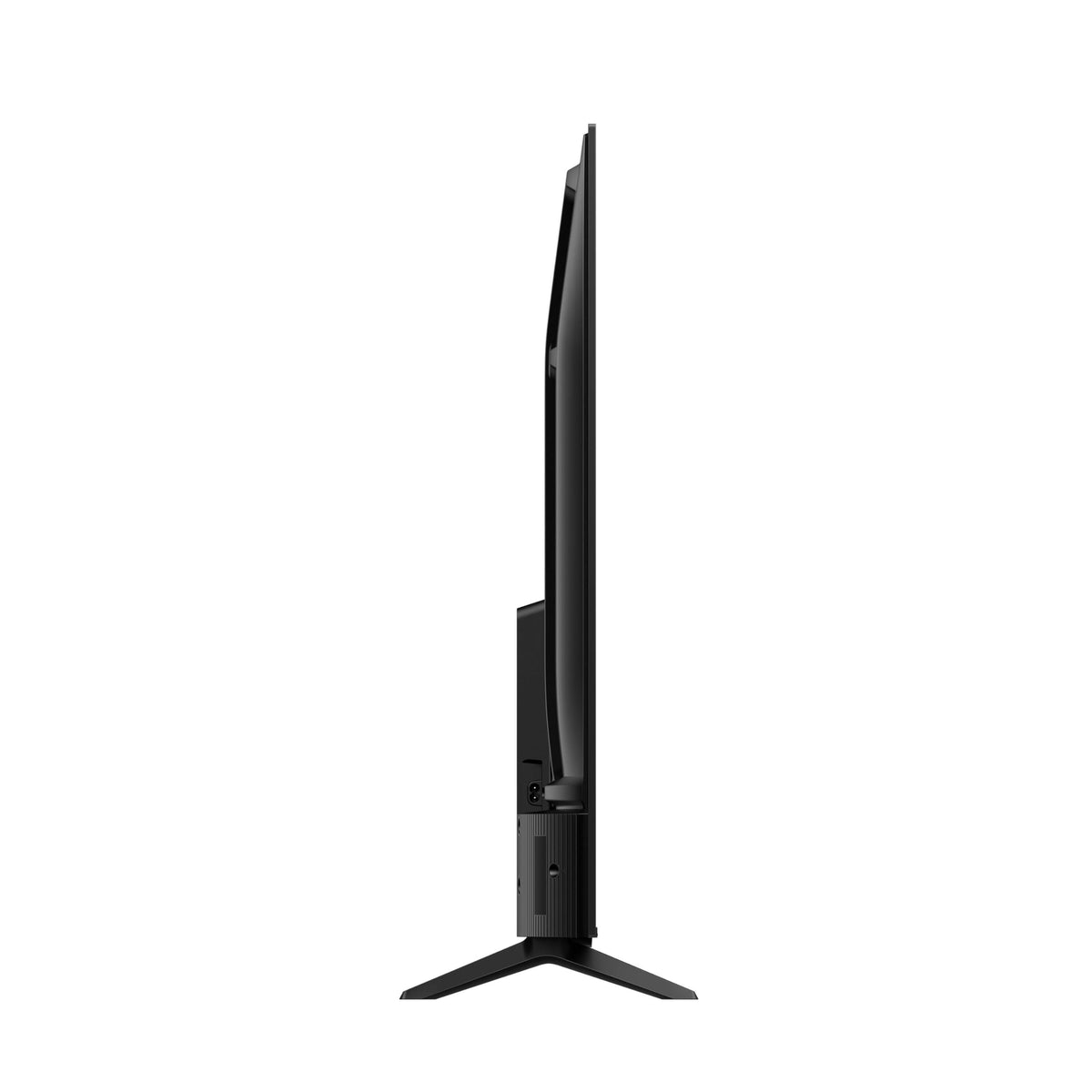65-inch LED 4K UHD Smart TV I845083