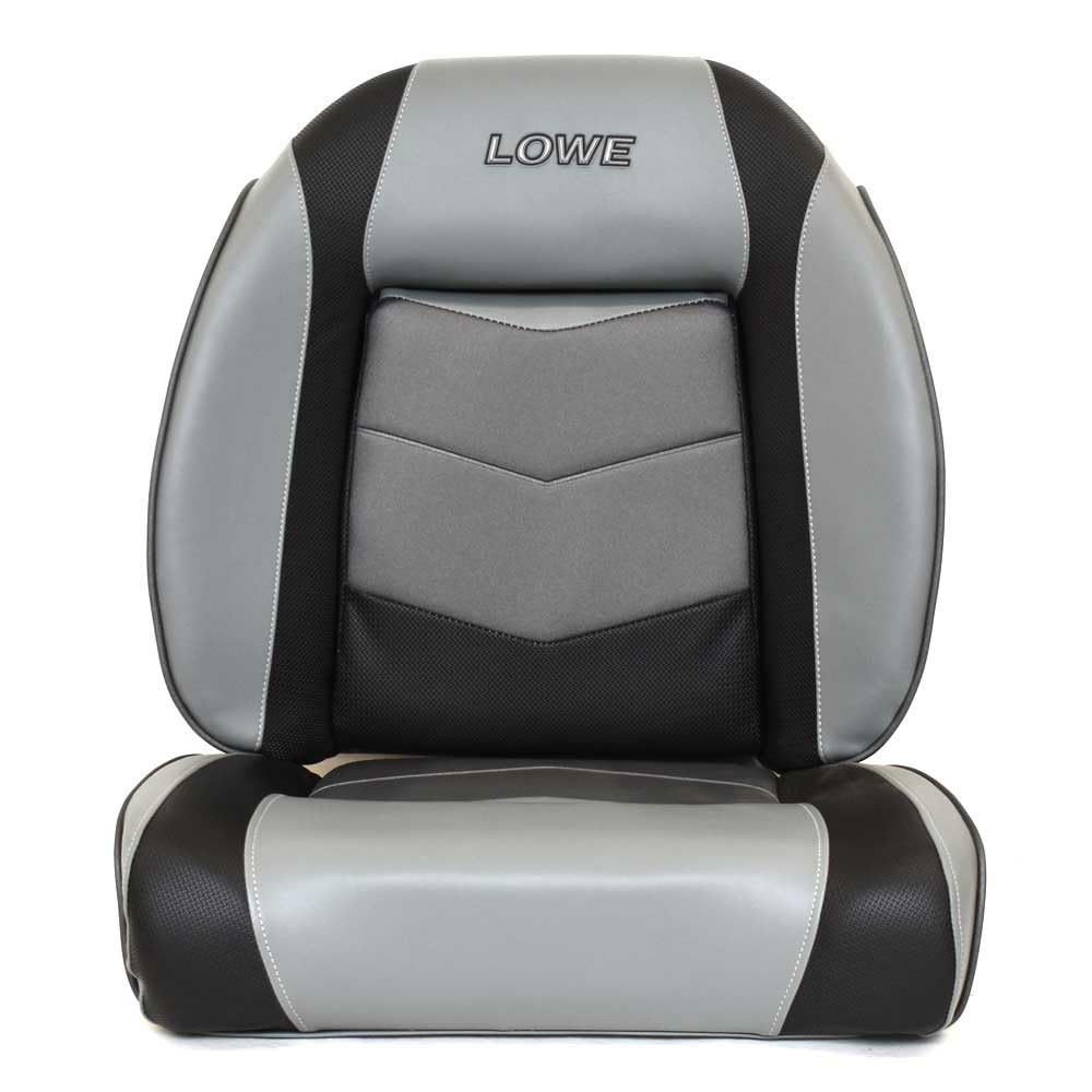 Boat Seat Cushions A6339