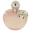 2.7 oz Eau Fraiche Spray N28401