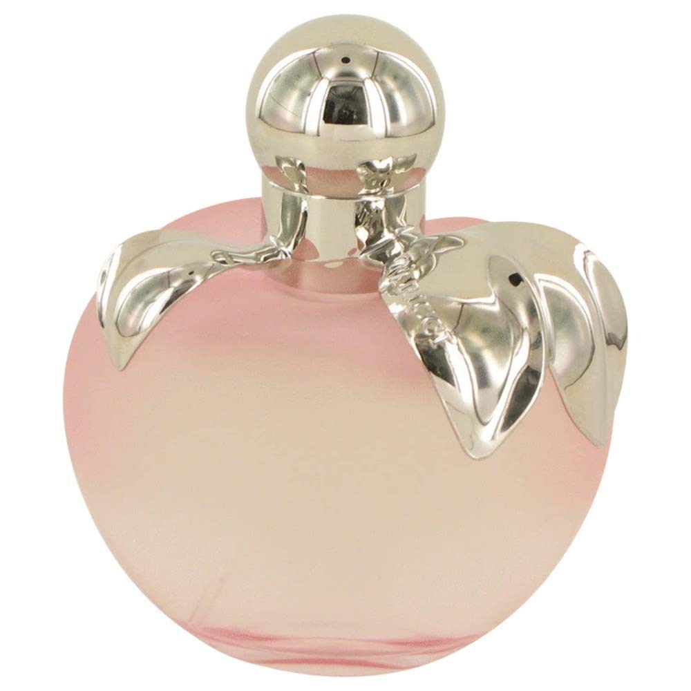 2.7 oz Eau Fraiche Spray N28401