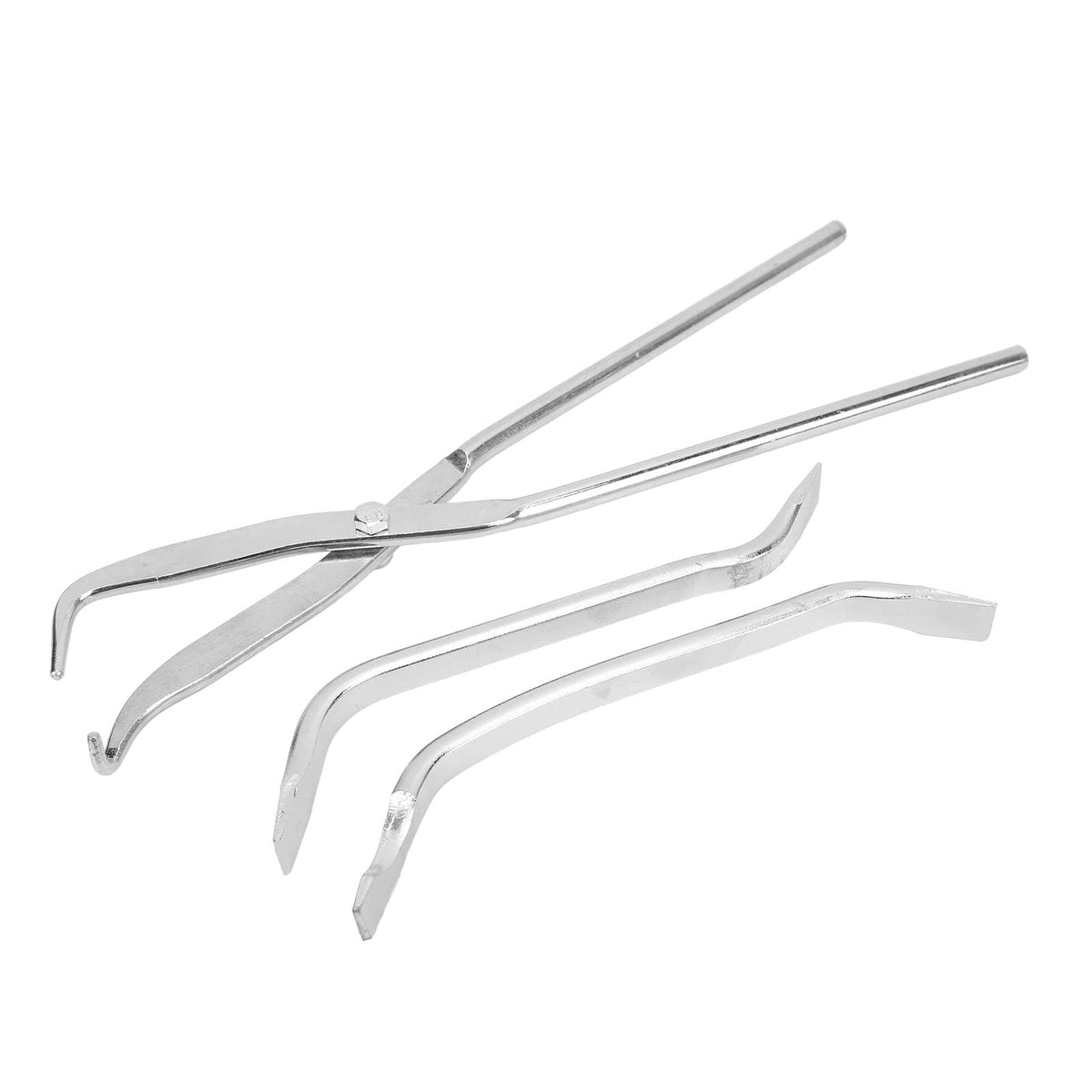 8-Piece Drum Brake Tool Kit V88107