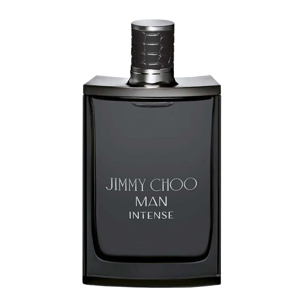 Eau de Toilette Spray S95264