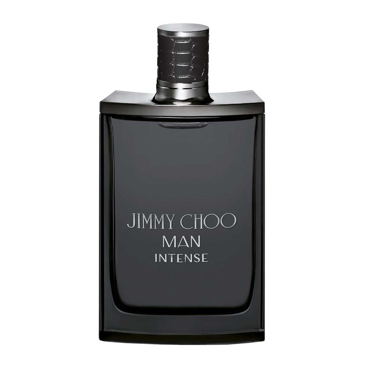 Eau de Toilette Spray S95264