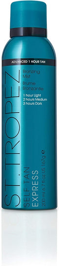 Self Tan Bronzing Mist, 6.7 fl. oz. R40656
