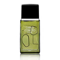 Eau De Toilette Spray 3.3 Oz D323