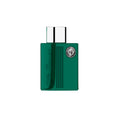 Green Eau De Toilette Spray 4.2 oz M695993