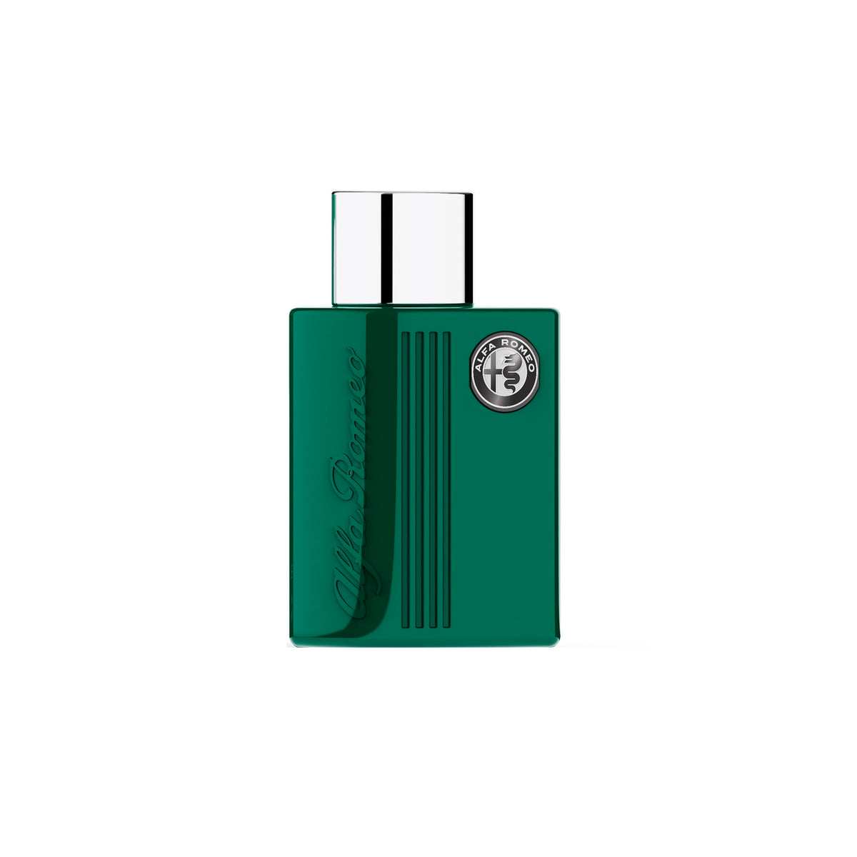 Green Eau De Toilette Spray 4.2 oz M695993