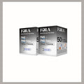 Blood Glucose Strips 50 Count/Vial K303