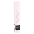 Firm Hold Hairspray 10 oz B6553