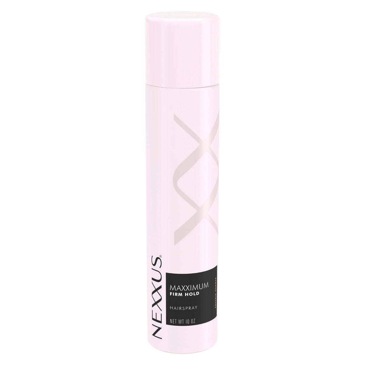 Firm Hold Hairspray 10 oz B6553