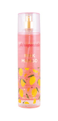 Pink Mango Body Mist 8 fl. oz. P95154