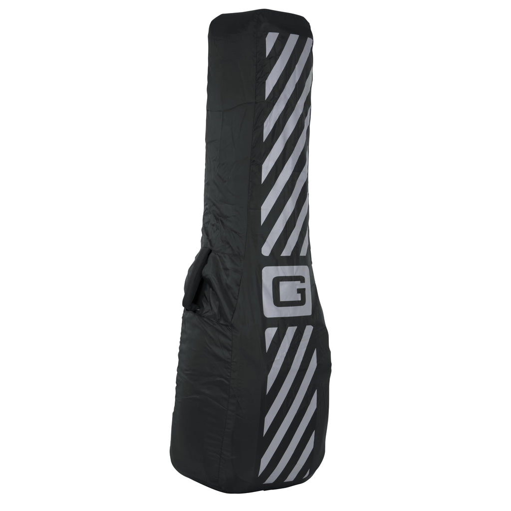 Double Bass Guitar Gig Bag O22323